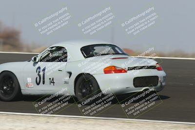 media/Feb-23-2025-CalClub SCCA (Sun) [[bfce4a12aa]]/Group 5/(Qual) Turn 3/